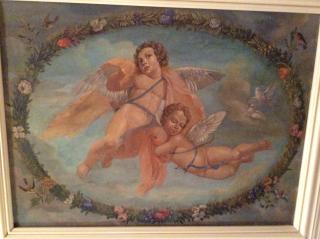 elegant flat with rooftop 450 mt from piazza del campo - 1