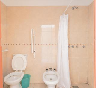 Argentum by Hoteles Aurea - 5