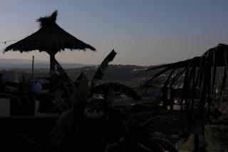 Argentum by Hoteles Aurea - 1