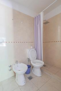 Argentum by Hoteles Aurea - 3