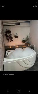 Naturelle Évasion - 4