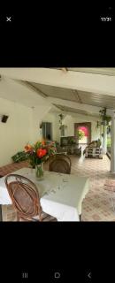 Naturelle Évasion - 1