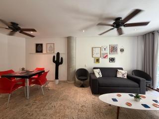 Casa del Rio by Colproperty Management - 4