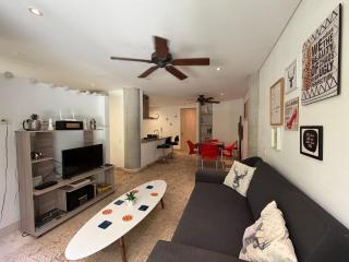 Casa del Rio by Colproperty Management - 2