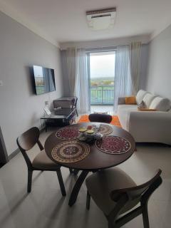 Haven Place 254-near JKIA,SGR with Self-Check in & Free Parking - 3