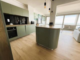 Appartement Pleine Mer - 4