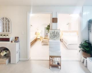 Stay Gonggan - Seul - 4