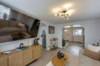 5 Mi to PNC Park Pittsburgh Game Day Getaway! - 1