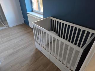 A l'orée des Vosges - 7