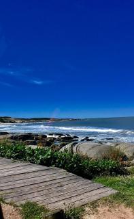Pretas - Punta Del Diablo - 2
