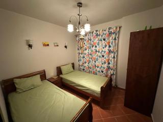 Porto Golf Marina New Alamein - North Coast - 7