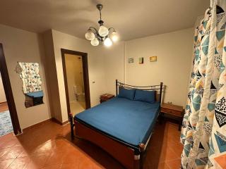 Porto Golf Marina New Alamein - North Coast - 6