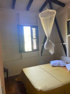 Villa Zandoli vue Magnifique - 2