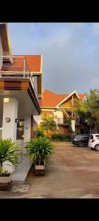 Savanna executive studio - 5