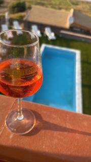 Villa Nicolai 20 pax - 3