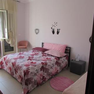 Casa di Mi lo - 3