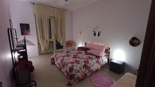 Casa di Mi lo - 2