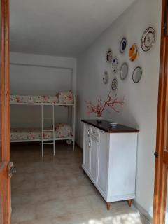 Appartamento Tavernetta Corallo - 1