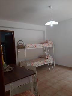 Appartamento Tavernetta Corallo Rosso - 5