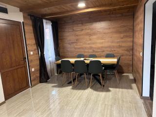 Къщи за гости Михайлови - 5