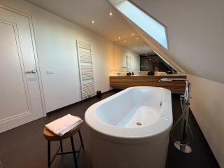 B&B Louwi - 3
