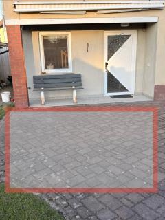 Kultur in Wittenberg Ferropolis Festival Vibes - 5