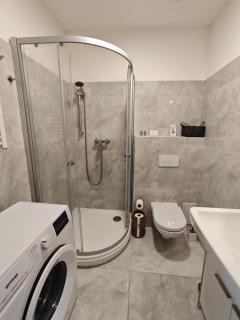 Ocean apartment 2 bedrooms Air conditioning - 7