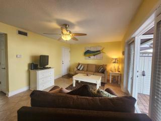 Coquina Key 5215B - 6