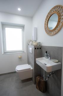 Signature Suites - Ocean Oasis - 9