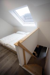 Signature Suites - Ocean Oasis - 4