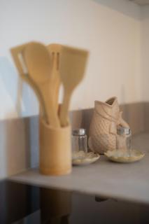 Signature Suites - Ocean Oasis - 6