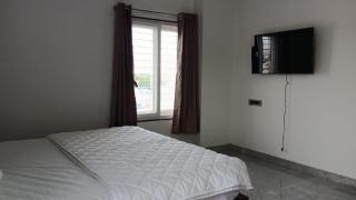 Prasad Prime Stay - 5