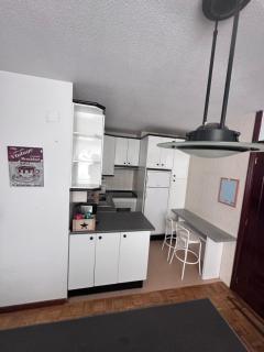 centro de Medina de Pomar - 6