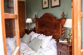 Casa Rural Galain - 5