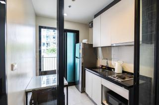 The Base chill # View Pattaya - 8