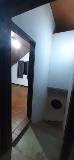 Dum Hory a 2,5 km do centrinho - 6