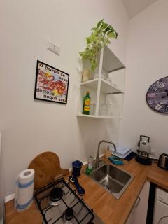 Don Carlo City Center Apt - Naples - 7