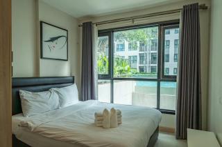 The Base chill # View Pattaya - 5