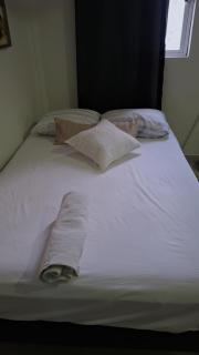 Hotel GRAN SHALOM - 3