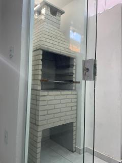 Casa na praia cabo frio - 8