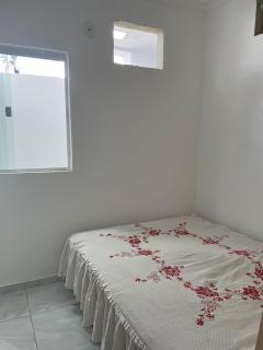 Casa na praia cabo frio - 6