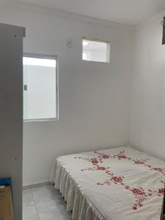 Casa na praia cabo frio - 2