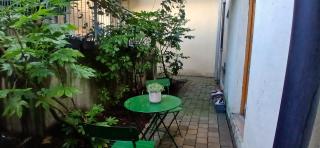 Modern 3BDR Home Heart of The Liberties - 3