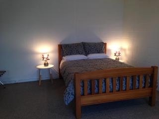 Affordable On Arun - Oamaru - 5