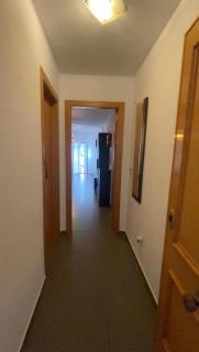 Apartamento Torremolinos Alexandri - 7
