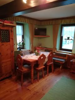 Landhaus Ingrid - 7