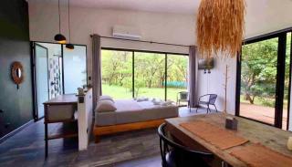 Highlight Studio Apartment in Playa Negra - 4