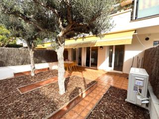 Pure De Luxe Apartment Sitges centre Beach - 9