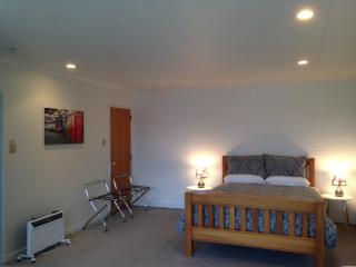 Affordable On Arun - Oamaru - 6