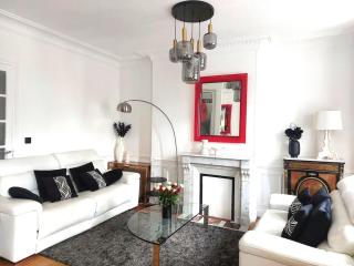 le Reims Gallery - Galerie d'art à Reims - 9